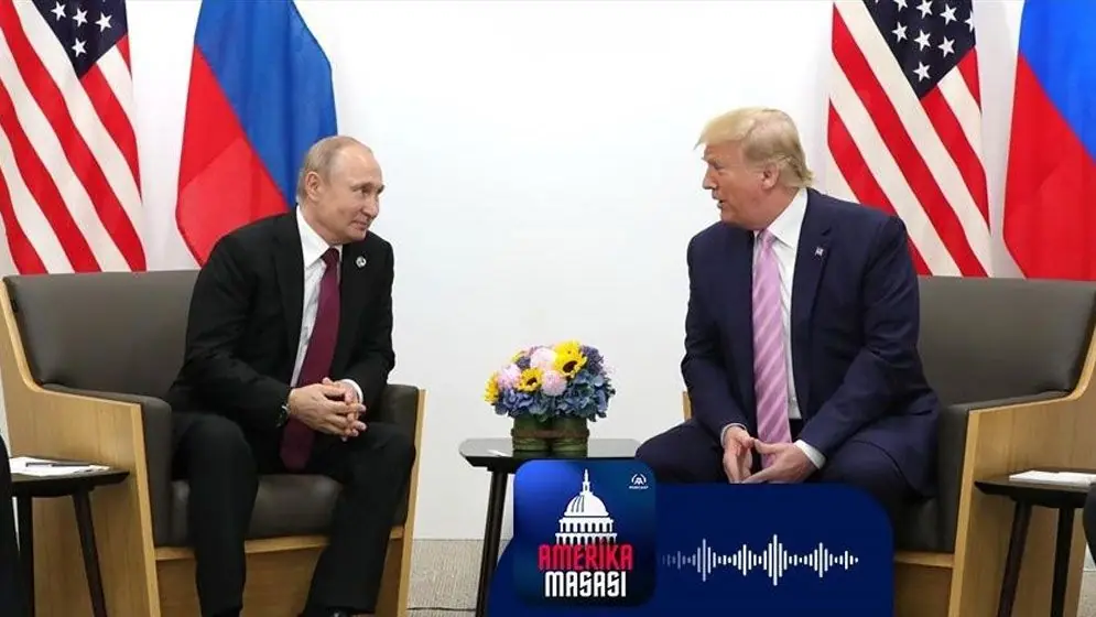 putin-trump-6