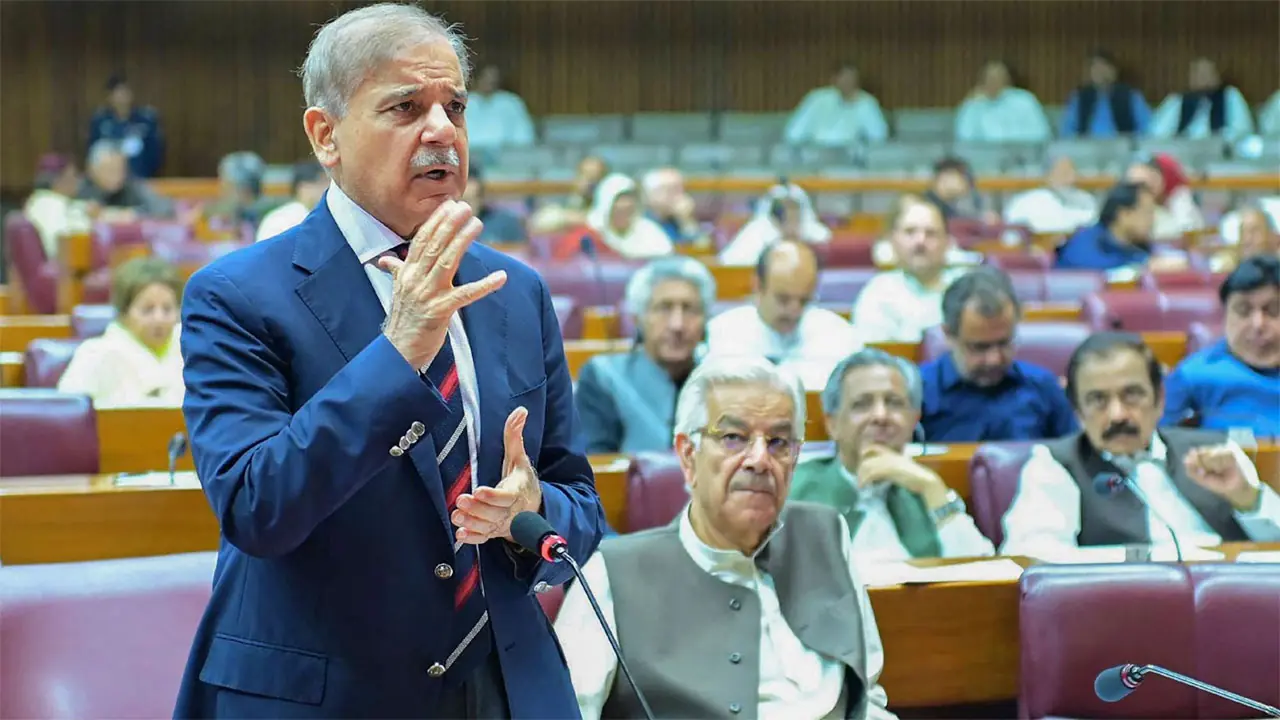 shehbaz-3