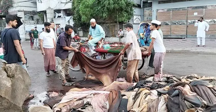 https://dakdiyejai.news/