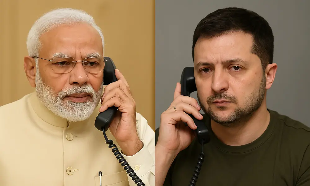 modi-jelenski