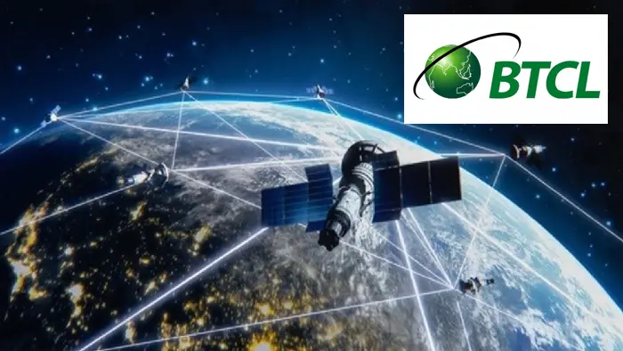 btcl