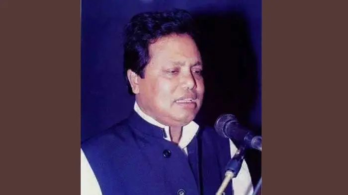 সন্দ্বীপের সাবেক সাংসদ মুস্তাফিজুর রহমানের ২৪তম মৃত্যুবাষির্কী আজ Dwip-bondhu-inner-2010