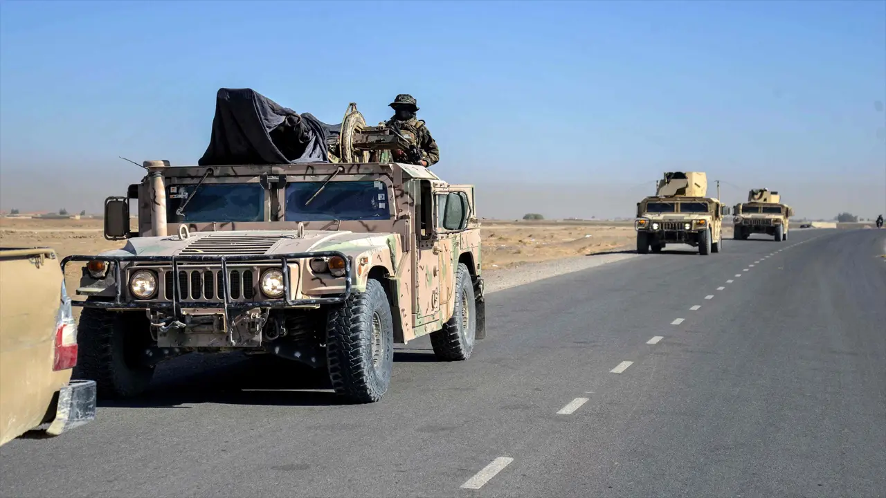 afghanistan-pakisan-2