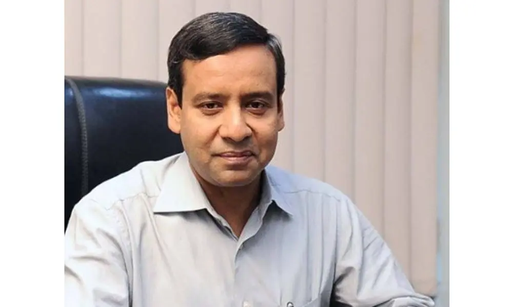 এখন আর কেউ আন্দোলনের মাস্টারমাইন্ড হতে চাচ্ছেন না : রনি roni