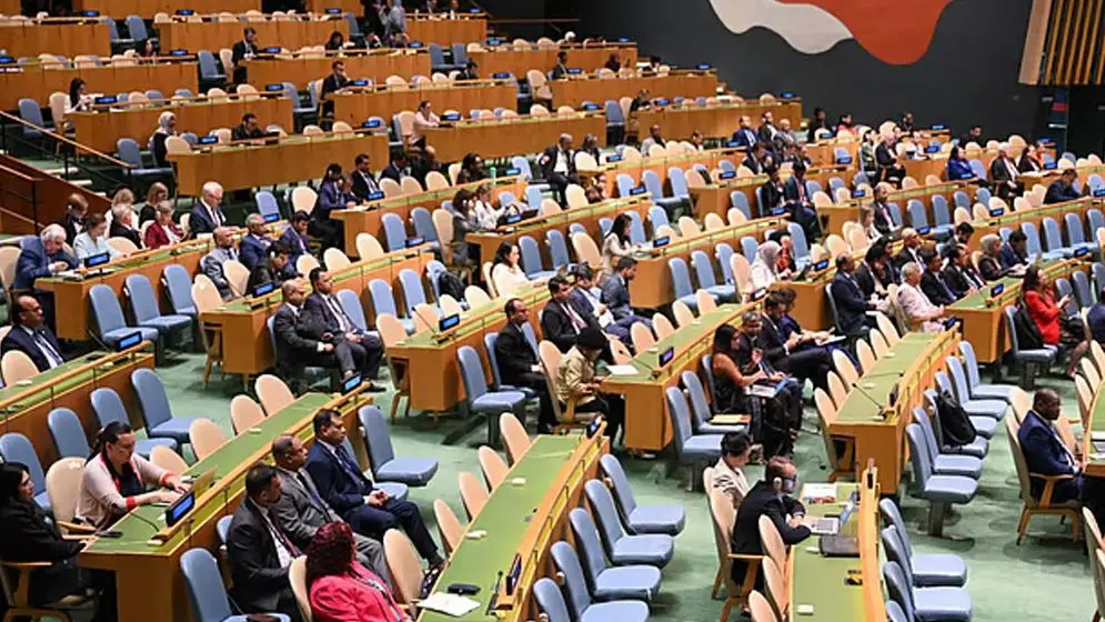 রোহিঙ্গাদের জন্য নতুন সহায়তা ঘোষণা যুক্তরাষ্ট্র ও যুক্তরাজ্যের un-ruhinga