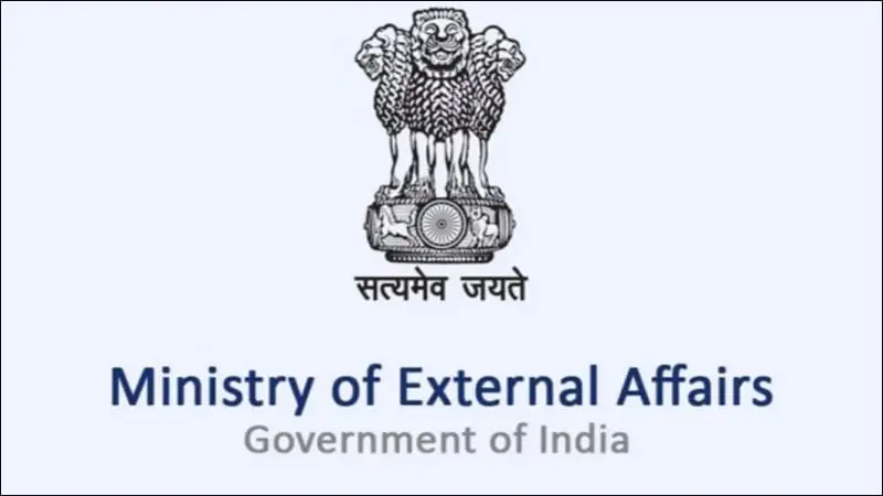 শেখ হাসিনার মৃত্যুদণ্ডের রায় নিয়ে ভারতের বিবৃতি india-rai