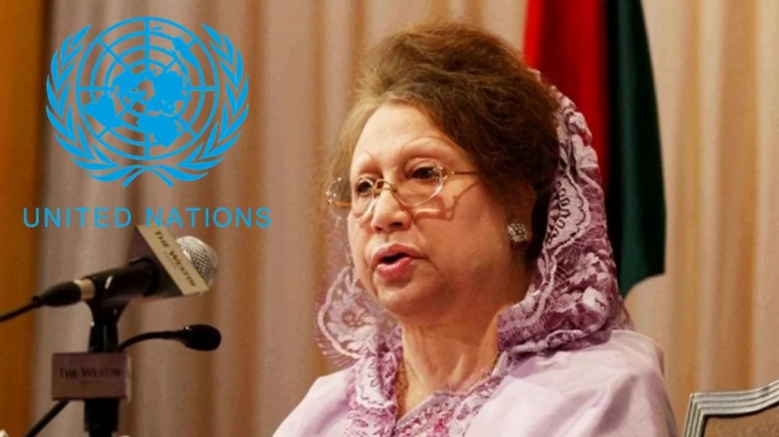 a8525e331dafdfd15f55e7996a1974ac-69537fec84639 (1)