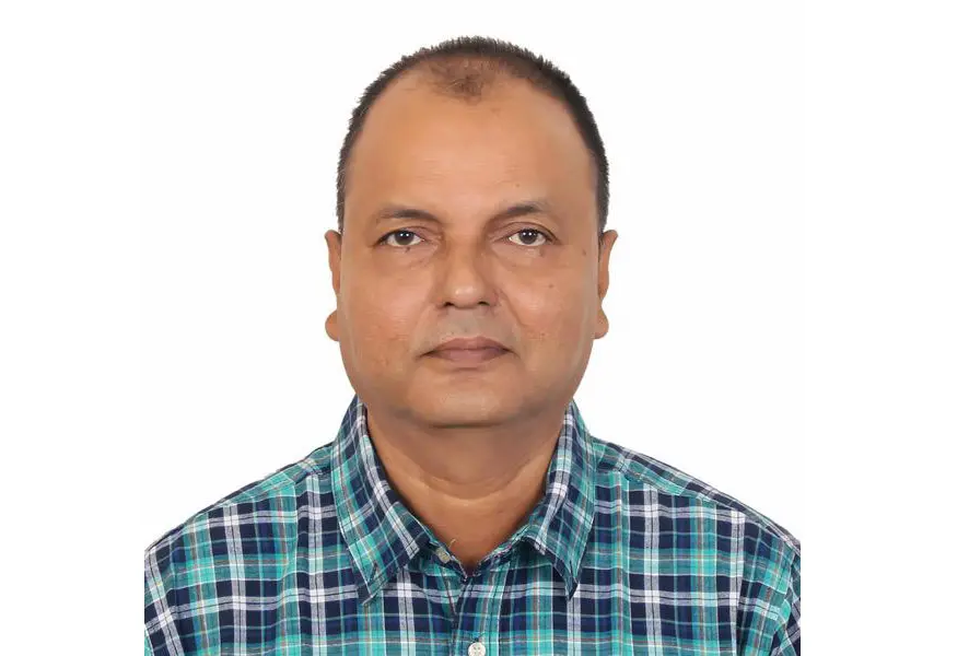 তিস্তা পাড়ের মানুষের মন chandon dada