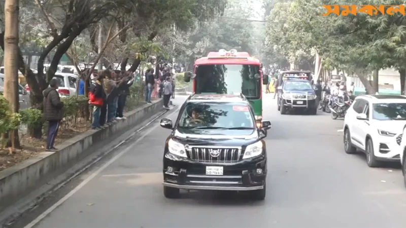 দেড় যুগ পর বাবার কবর জিয়ারতে যাচ্ছেন তারেক রহমান condrima uddan