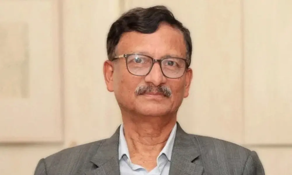 শেখ হাসিনাকে ফেরতের ব্যাপারে এখনো ইতিবাচক সাড়া দেয়নি ভারত : পররাষ্ট্র উপদেষ্টা foreign mi