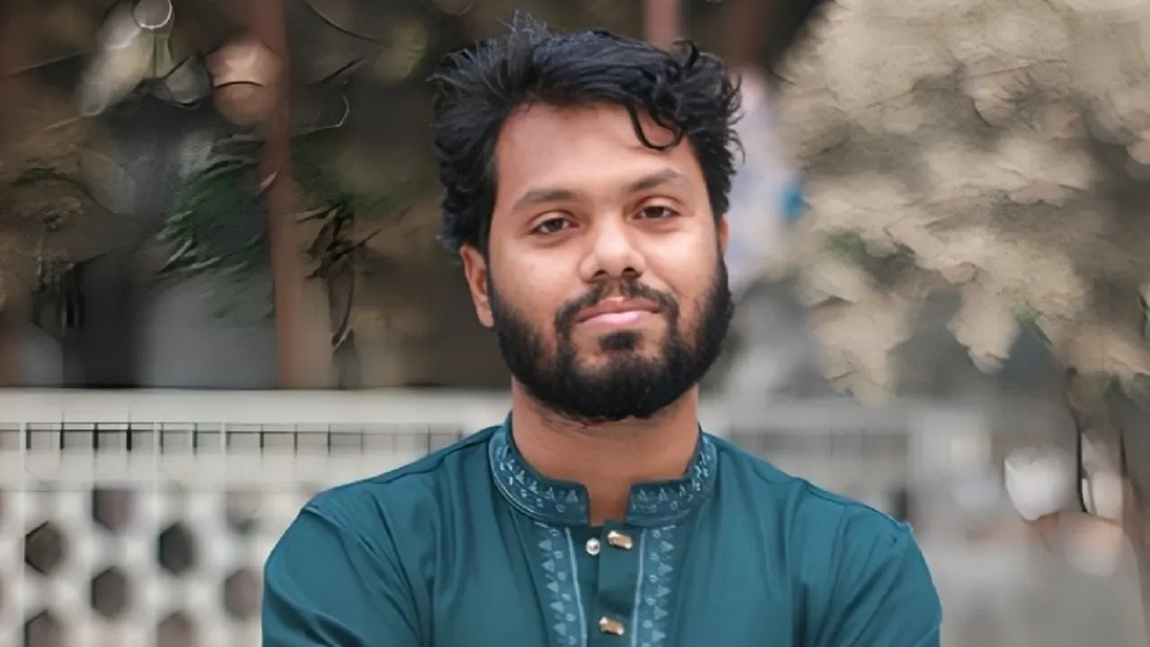 ওসমান হাদি ‘লাইফ সাপোর্টে’: ঢাকা মেডিকেলের পরিচালকের দপ্তর osman hadi