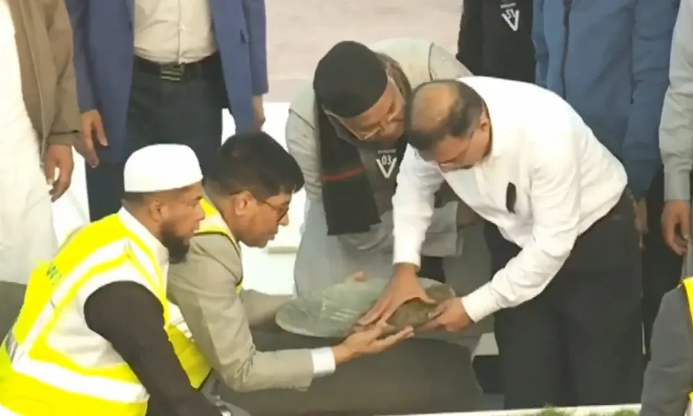 tareq-khaleda jananja