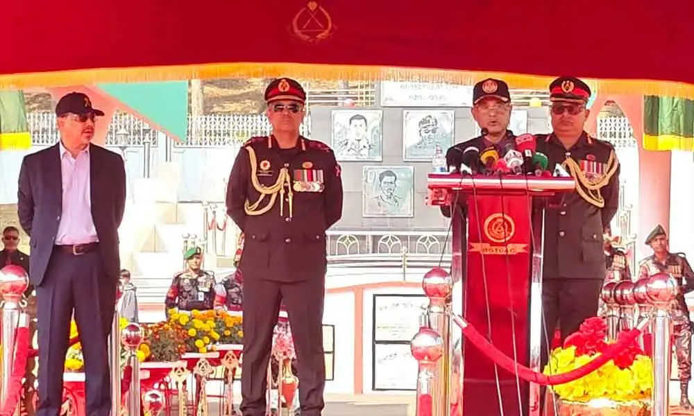 home minister-jahnagir