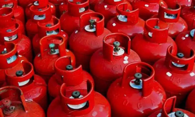 lpg gas rate hike