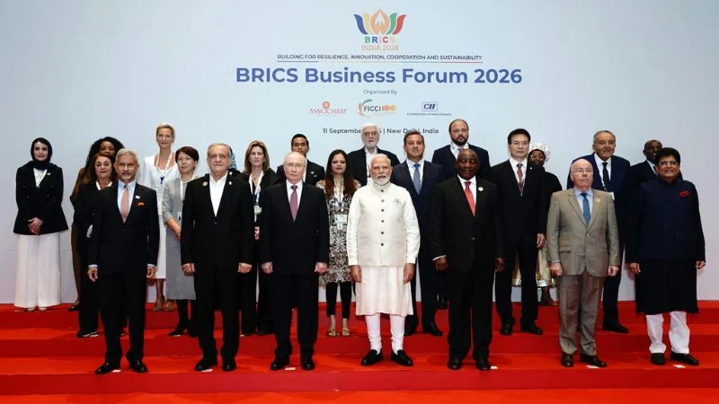 brics-26