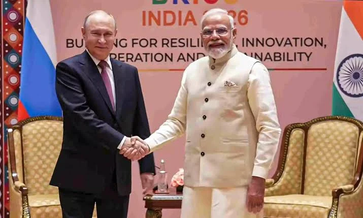 modi-putin-jalani