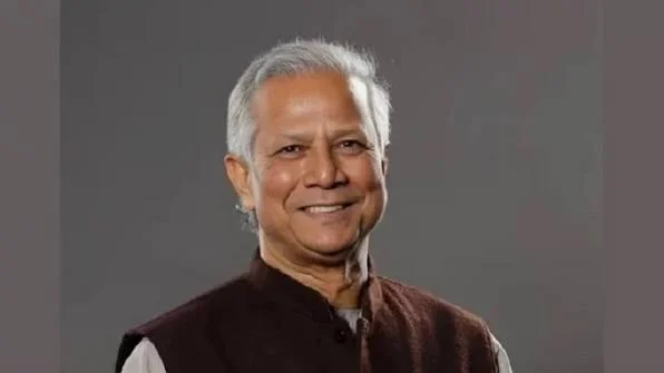 younus-case